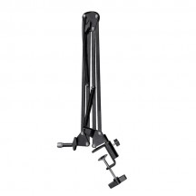 Suport Trust GXT 253 Emita Streaming Microphone Arm TR-22563