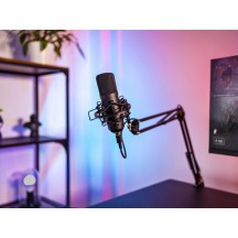 Suport Trust GXT 253 Emita Streaming Microphone Arm TR-22563