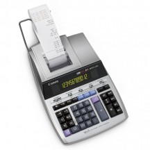 Calculator de birou Canon MP1211-LTSC BE2496B001AA