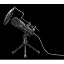 Microfon Trust GXT 232 Mantis USB Streaming Microphone TR-22656