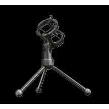 Microfon Trust GXT 232 Mantis USB Streaming Microphone TR-22656