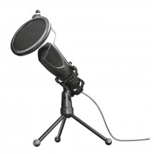 Microfon Trust GXT 232 Mantis USB Streaming Microphone TR-22656