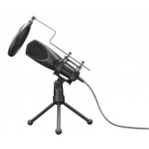 Microfon Trust GXT 232 Mantis USB Streaming Microphone TR-22656