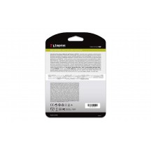 SSD Kingston DC500R SEDC500R/1920G SEDC500R/1920G