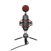 Microfon Trust GXT 244 Buzz USB Streaming Microphone TR-23466