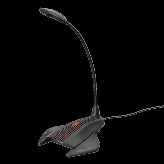 Microfon Trust GXT 239 Nepa Gaming Microphone TR-23467