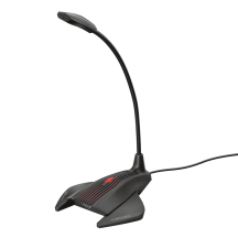 Microfon Trust GXT 239 Nepa Gaming Microphone TR-23467