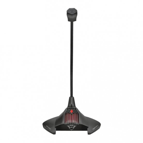 Microfon Trust GXT 239 Nepa Gaming Microphone TR-23467