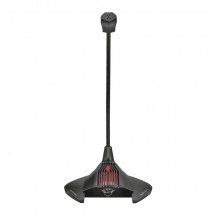 Microfon Trust GXT 239 Nepa Gaming Microphone TR-23467