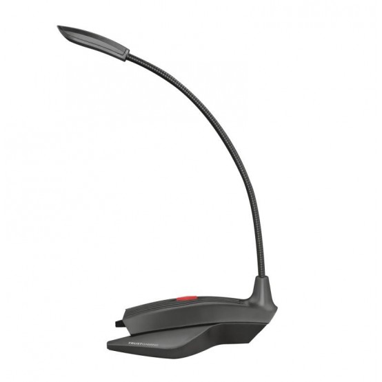 Microfon Trust GXT 239 Nepa Gaming Microphone TR-23467