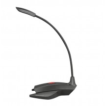 Microfon Trust GXT 239 Nepa Gaming Microphone TR-23467