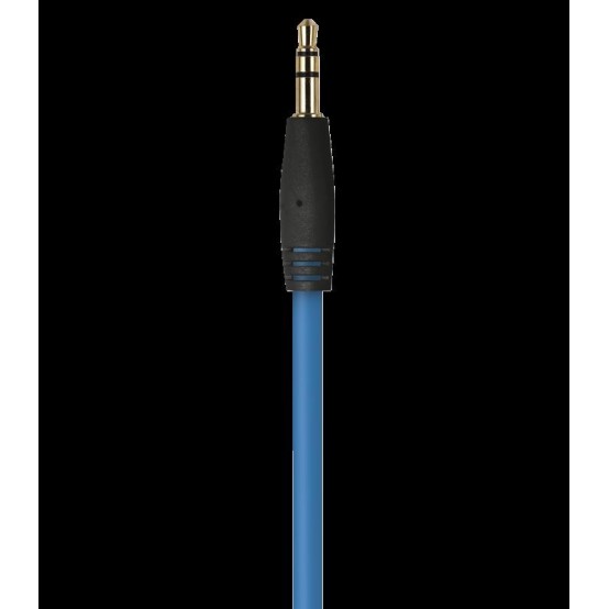 Microfon Trust Mico USB Microphone for PC and laptop TR-23790