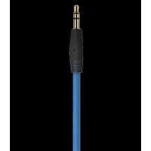 Microfon Trust Mico USB Microphone for PC and laptop TR-23790