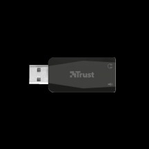 Microfon Trust Mico USB Microphone for PC and laptop TR-23790