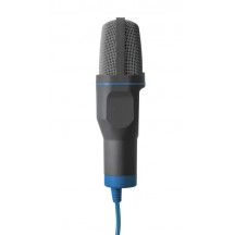 Microfon Trust Mico USB Microphone for PC and laptop TR-23790
