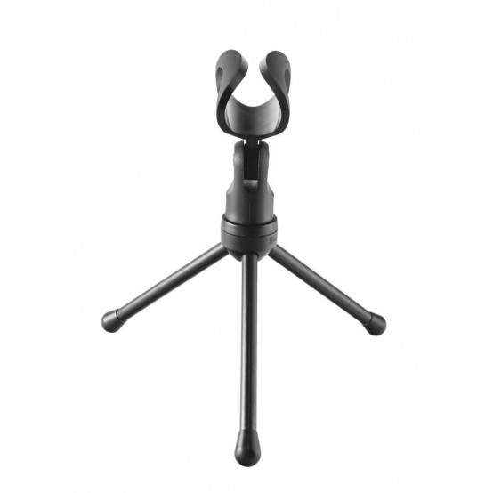 Microfon Trust Mico USB Microphone for PC and laptop TR-23790