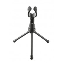Microfon Trust Mico USB Microphone for PC and laptop TR-23790