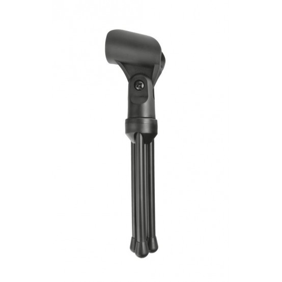 Microfon Trust Mico USB Microphone for PC and laptop TR-23790