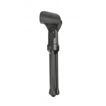 Microfon Trust Mico USB Microphone for PC and laptop TR-23790