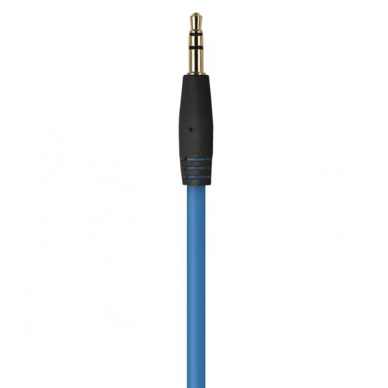 Microfon Trust Mico USB Microphone for PC and laptop TR-23790