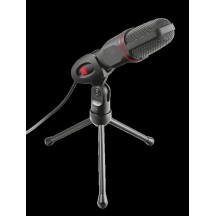 Microfon Trust GXT 212 Mico USB Microphone TR-23791