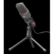 Microfon Trust GXT 212 Mico USB Microphone TR-23791