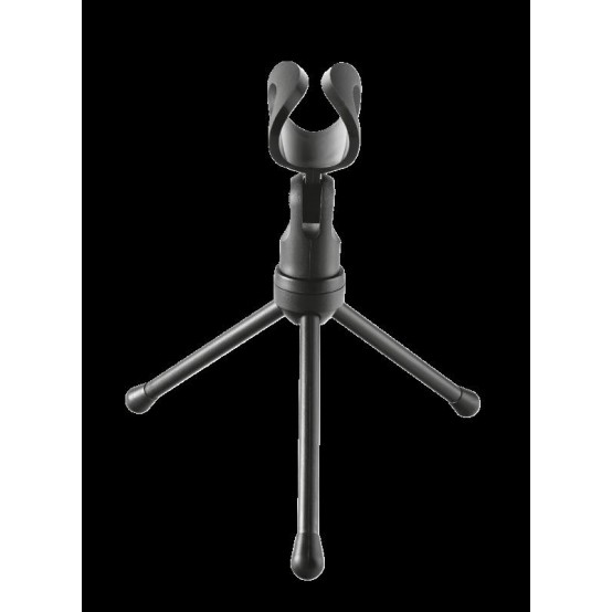 Microfon Trust GXT 212 Mico USB Microphone TR-23791