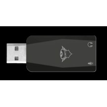 Microfon Trust GXT 212 Mico USB Microphone TR-23791