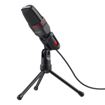 Microfon Trust GXT 212 Mico USB Microphone TR-23791