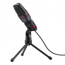 Microfon Trust GXT 212 Mico USB Microphone TR-23791