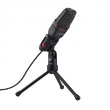 Microfon Trust GXT 212 Mico USB Microphone TR-23791