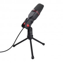 Microfon Trust GXT 212 Mico USB Microphone TR-23791