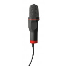 Microfon Trust GXT 212 Mico USB Microphone TR-23791