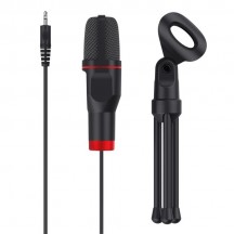 Microfon Trust GXT 212 Mico USB Microphone TR-23791