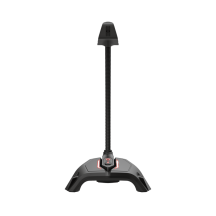 Microfon Trust GXT 215 Zabi LED-Illuminated USB Gaming Microphone TR-23800
