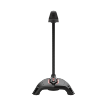 Microfon Trust GXT 215 Zabi LED-Illuminated USB Gaming Microphone TR-23800