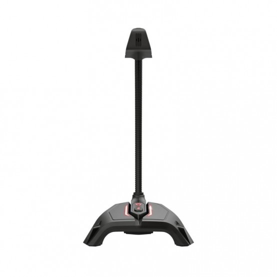 Microfon Trust GXT 215 Zabi LED-Illuminated USB Gaming Microphone TR-23800