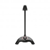 Microfon Trust GXT 215 Zabi LED-Illuminated USB Gaming Microphone TR-23800