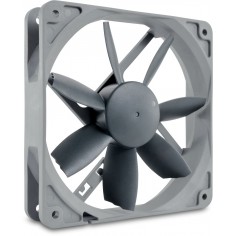 Ventilator Noctua NF-S12B redux-700