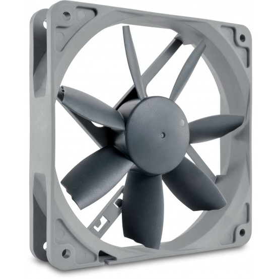 Ventilator Noctua NF-S12B redux-700