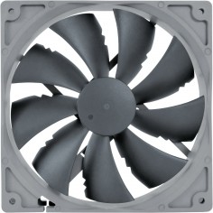 Ventilator Noctua NF-P14s redux-900