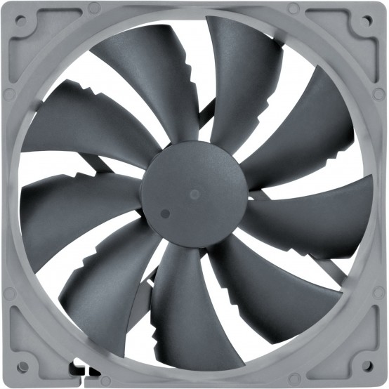 Ventilator Noctua NF-P14s redux-900
