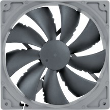 Ventilator Noctua NF-P14s redux-900