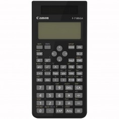 Calculator de birou Canon F-718SGA BE4299B003AA