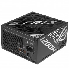 Sursa ASUS ROG-STRIX-1200P-GAMING 90YE00W0-B0NA00 2
