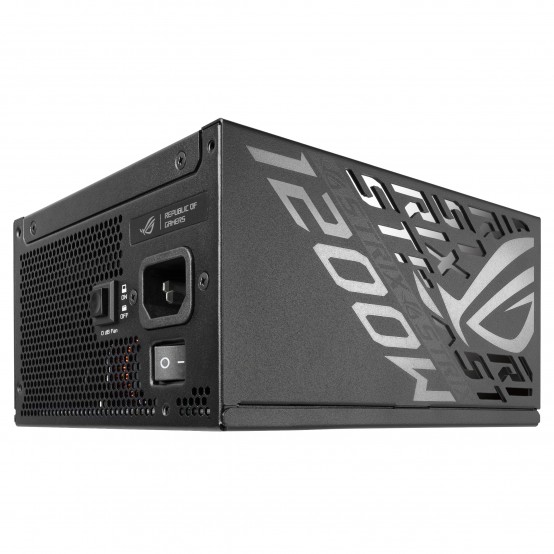 Sursa ASUS ROG-STRIX-1200P-GAMING 90YE00W0-B0NA00