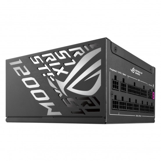 Sursa ASUS ROG-STRIX-1200P-GAMING 90YE00W0-B0NA00