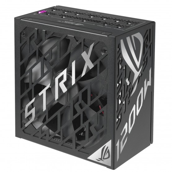 Sursa ASUS ROG-STRIX-1200P-GAMING 90YE00W0-B0NA00