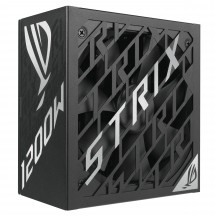 Sursa ASUS ROG-STRIX-1200P-GAMING 90YE00W0-B0NA00