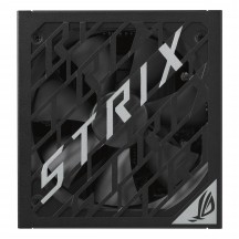 Sursa ASUS ROG-STRIX-1200P-GAMING 90YE00W0-B0NA00